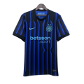 Maillot Inter Milan Domicile 25/26