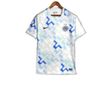 Maillot Inter Milan Extérieur 25/26