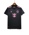 Maillot Inter Miami Extérieur 24/25