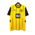 Maillot Dortmund Domicile 24/25