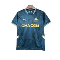 Maillot OM Domicile 24/25