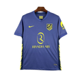 Maillot Atletico Madrid Extérieur 
25/26