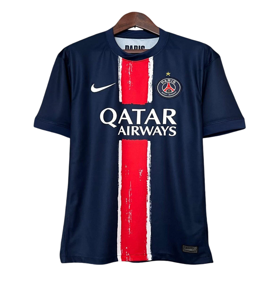 Maillot PSG Domicile 24/25