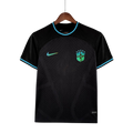 Maillot Brésil Spécial 22/23