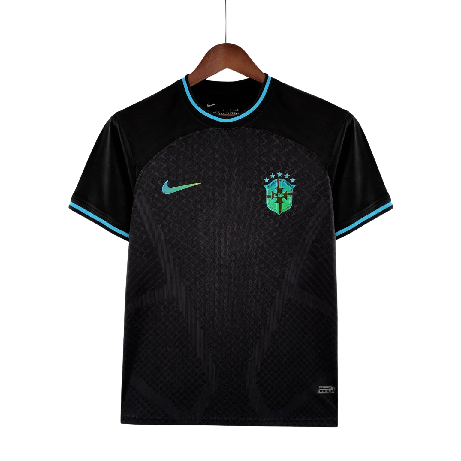 Maillot Brésil Spécial 22/23
