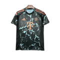 Mailllot Bayern Munich Extérieur 24/25