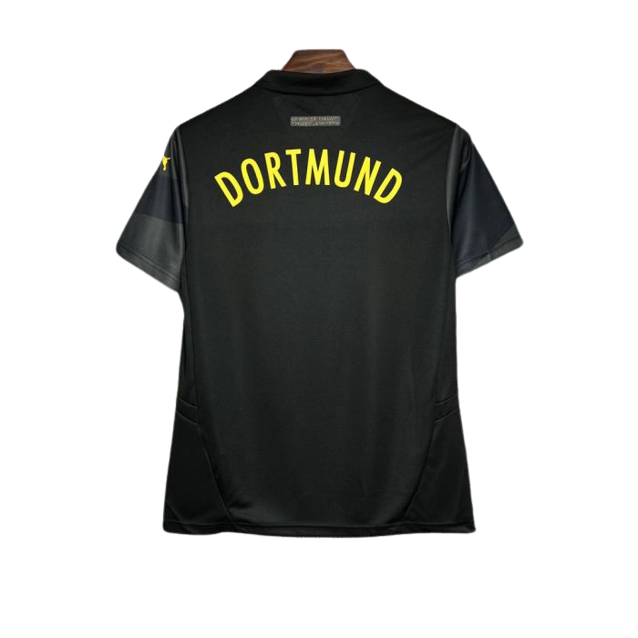 Maillot Dortmund Extérieur 24/25