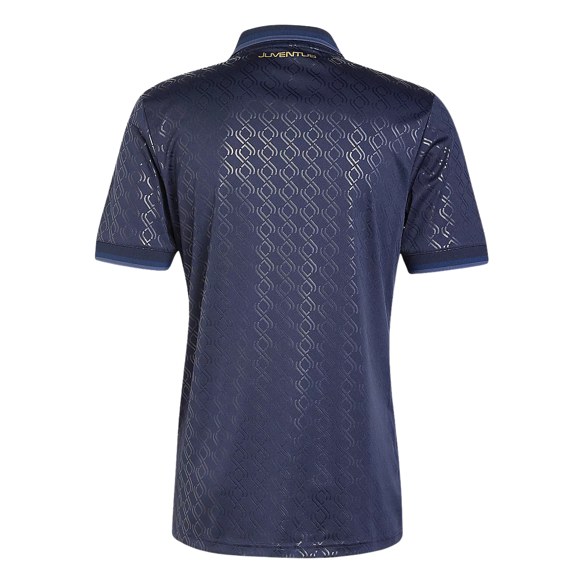 Maillot Juventus Third 24/25