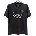 Maillot PSG Fourth 25/26