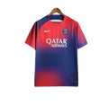 Maillot PSG Entraînement 23/24
