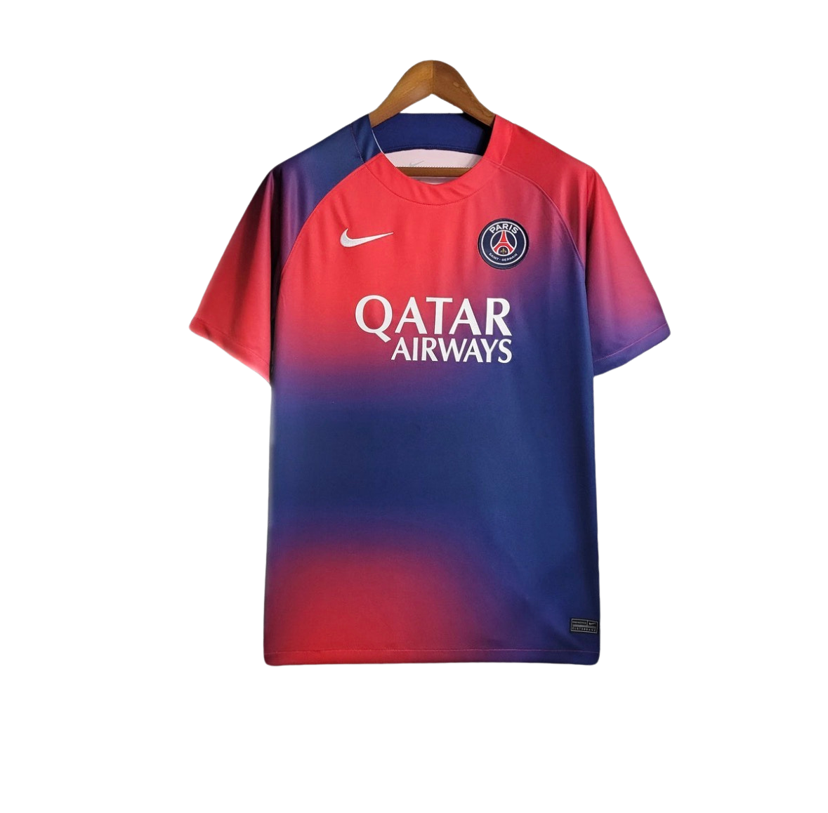 Maillot PSG Entraînement 23/24