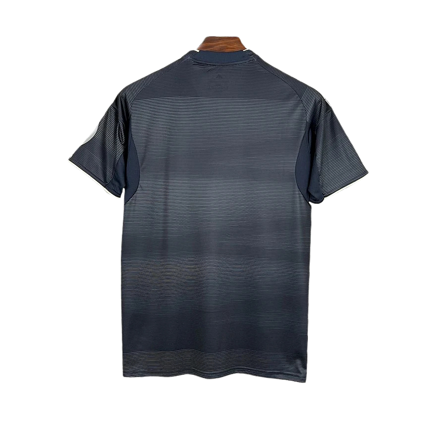 Maillot Real Madrid Extérieur 25/26