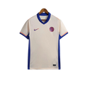 Maillot Chelsea Extérieur 24/25