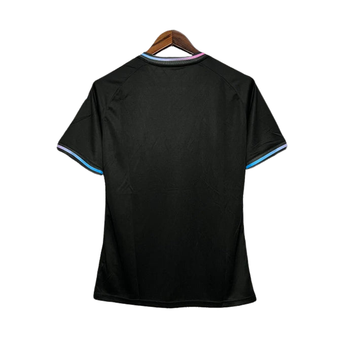 Maillot Inter Miami Vice City