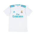 Maillot Real Madrid 17/18