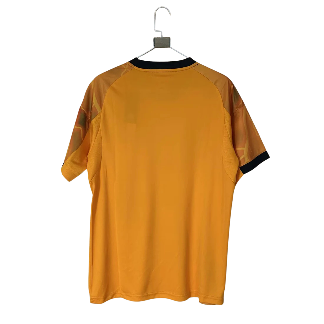 Maillot AS Roma Extérieur 25/26