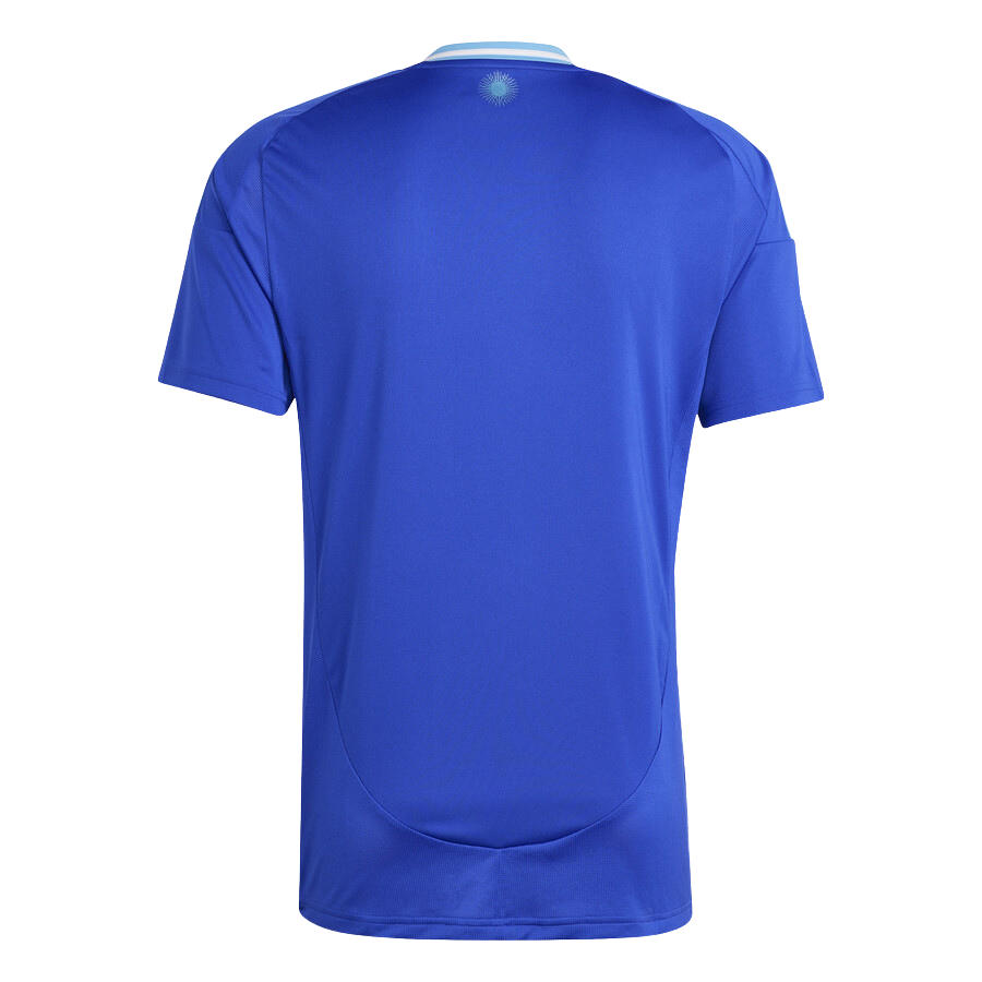Maillot Argentine Extérieur 24/25