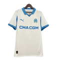 Maillot OM Domicile 25/26