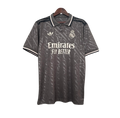 Maillot Real Madrid Third 24/25