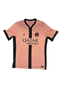 Maillot PSG Third 24/25