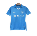 Maillot Naples Domicile 24/25