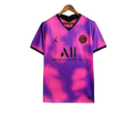 Maillot PSG 20/21