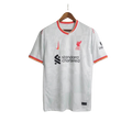 Maillot Liverpool Third 24/25