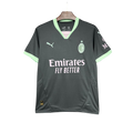Maillot AC Milan Third 24/25