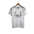 Maillot Real Madrid Domicile 24/25