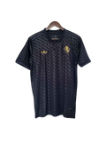 Maillot Juventus Third 24/25