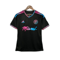 Maillot Inter Miami Vice City