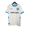 Maillot OM Extérieur 24/25