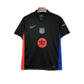 Maillot FC Barcelone Extérieur 24/25
