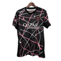 Maillot PSG Entraînement 24/25