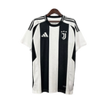 Maillot Juventus Domicile 24/25