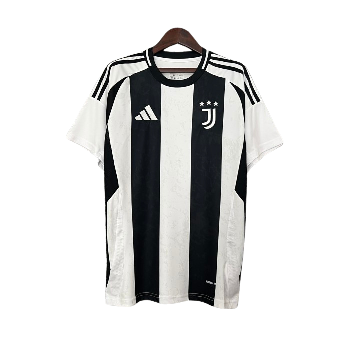 Maillot Juventus Domicile 24/25