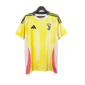 Maillot Juventus Extérieur 24/25