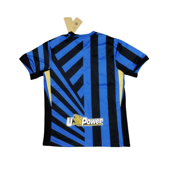 Maillot Inter Milan Domicile 24/25
