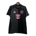 Maillot Inter Miami Extérieur 25/26