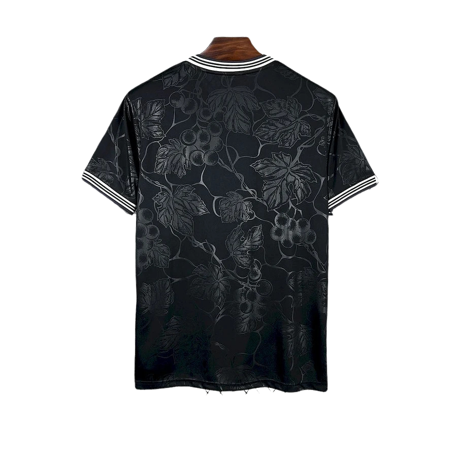 Maillot Juventus Third 25/26