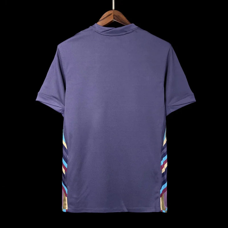 Maillot Angleterre Extérieur 24/25