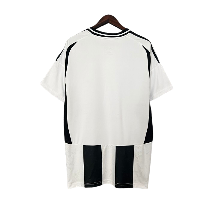 Maillot Juventus Domicile 24/25