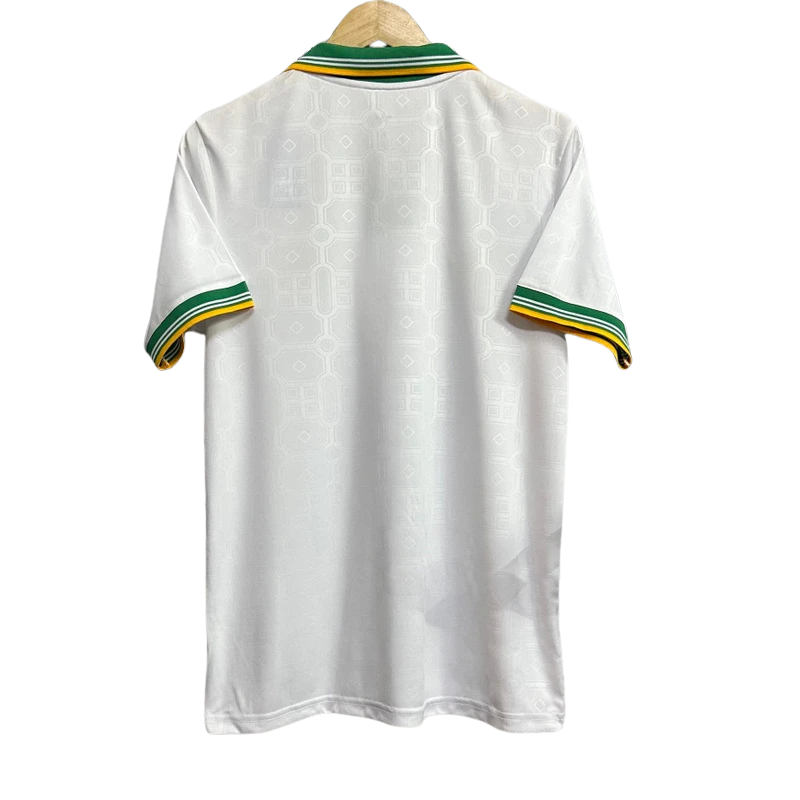 Maillot AS Roma Third 25/26