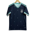 Maillot Allemagne Extérieur 25/26
