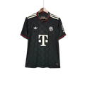 Maillot Bayern Munich Third 25/26
