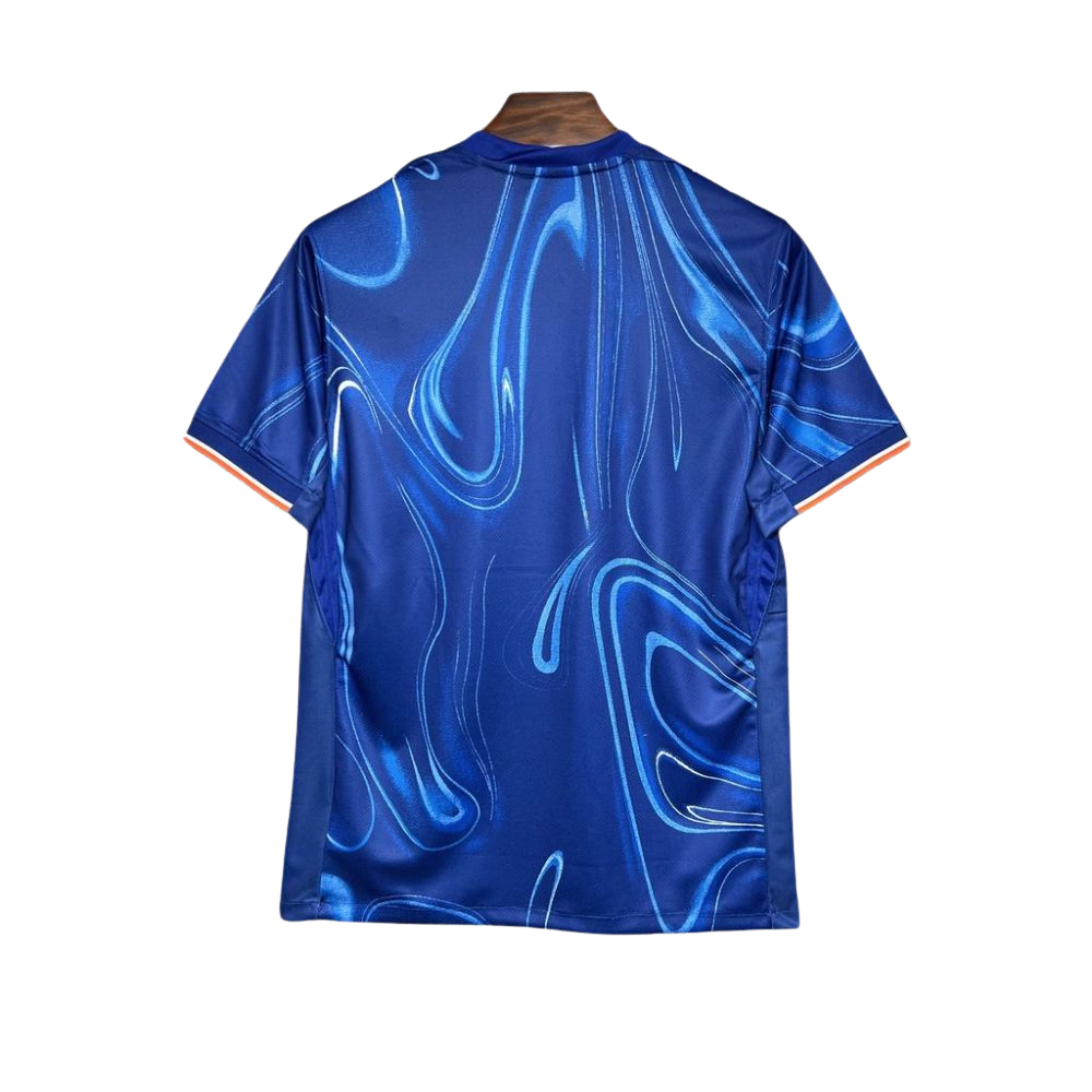 Maillot Chelsea Domicile 24/25