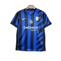 Maillot Inter Milan Domicile 24/25