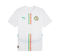 Maillot Sénégal Domicile 2026