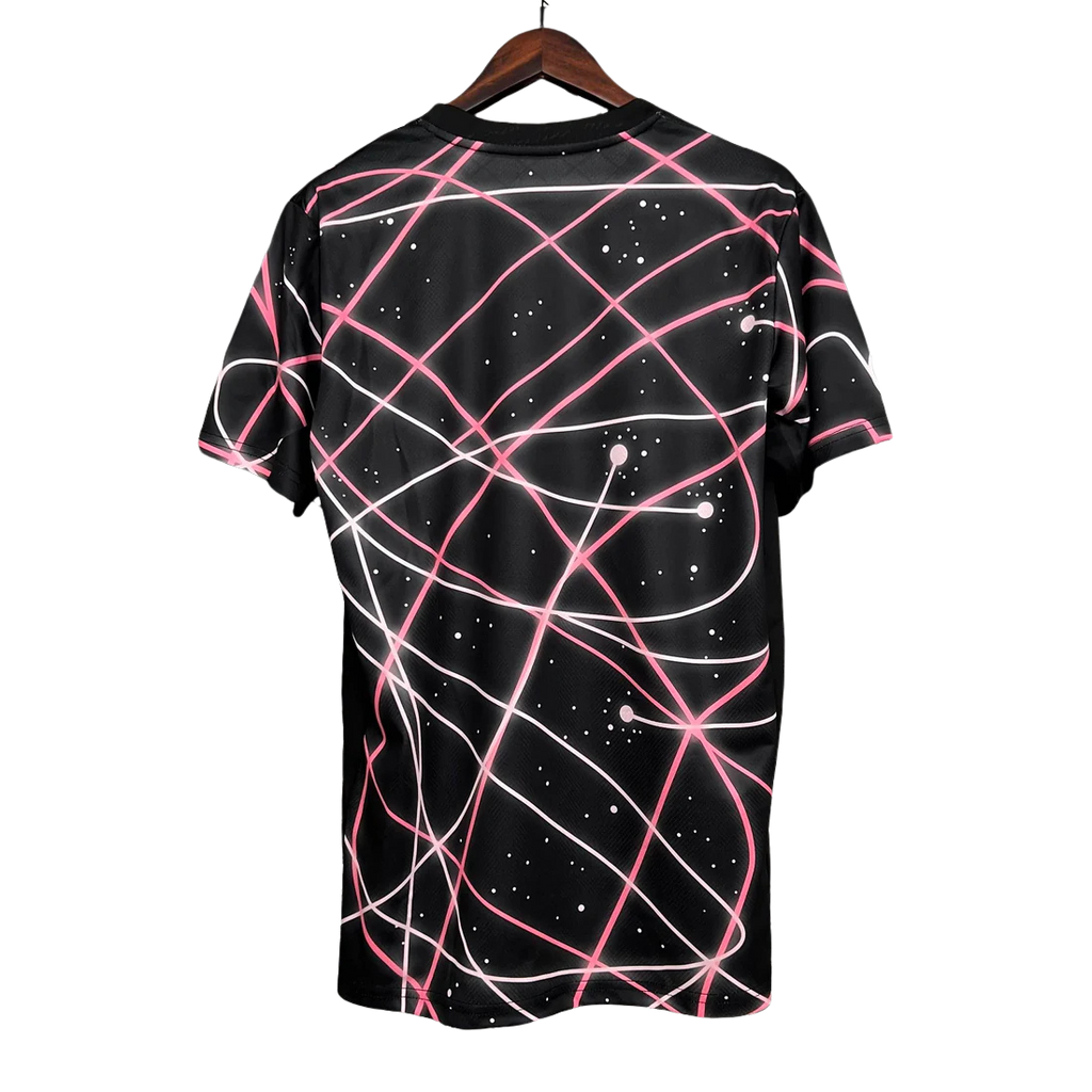 Maillot PSG Entraînement 24/25