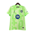 Maillot FC Barcelone Third 24/25